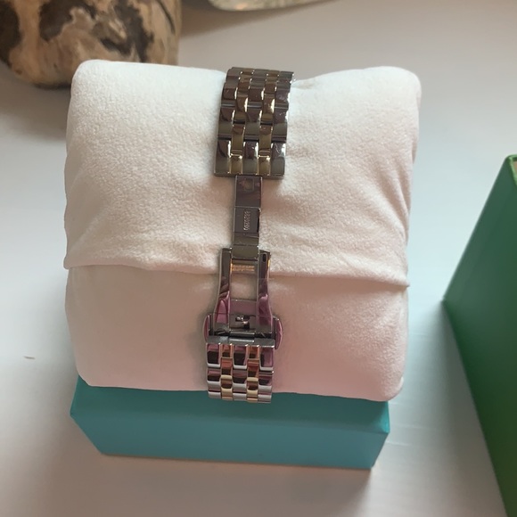 Kate Spade Watch - Picture 4 of 5